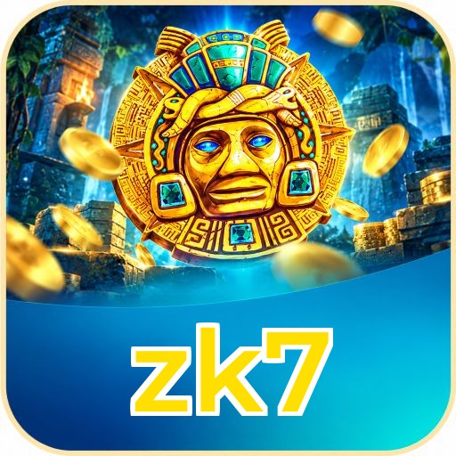 App Information zk7