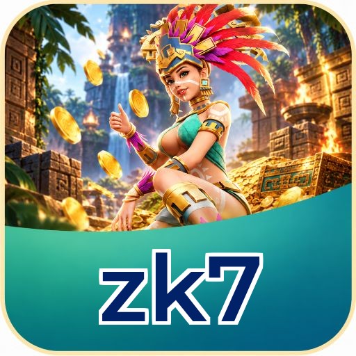 Misi Visi zk7