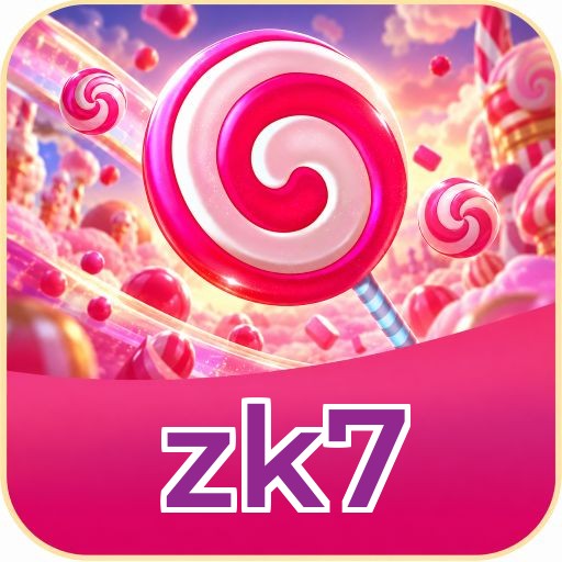 Overview zk7