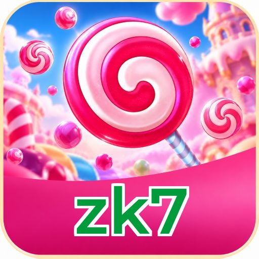 Panduan Instalasi zk7 APK