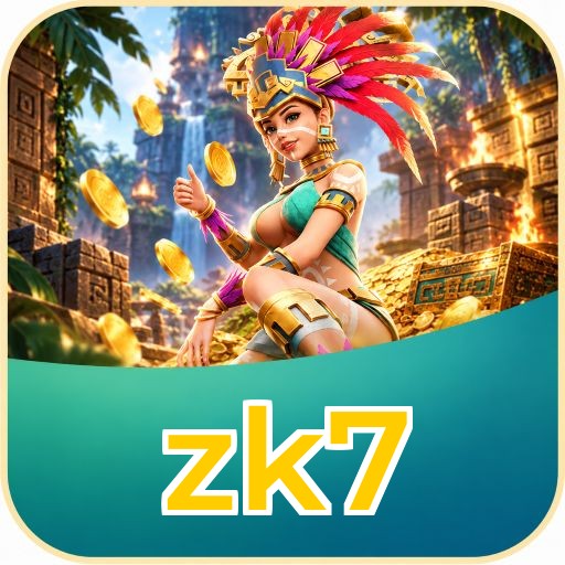 Cara Install APK