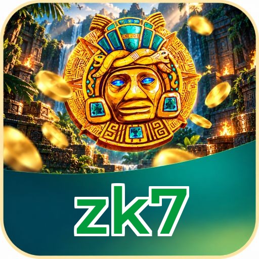 Feedback Icon
