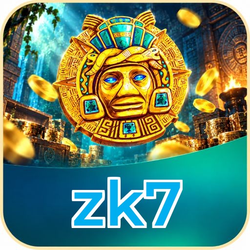 Architecture Comparison - zk7 APK Variants