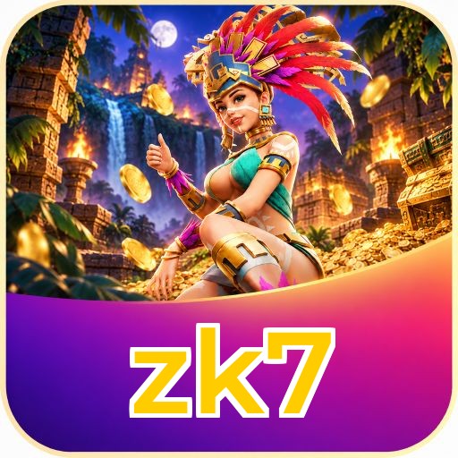 Struktur APK