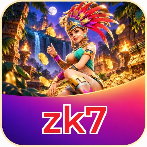 Specifications Icon