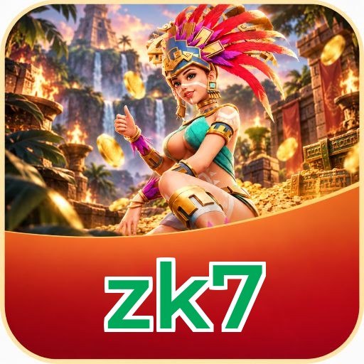 Update Statistics zk7