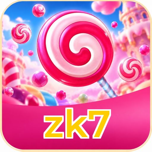 Privacy & Security zk7