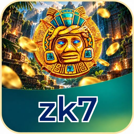 Expert Verdict - zk7 Final Assessment