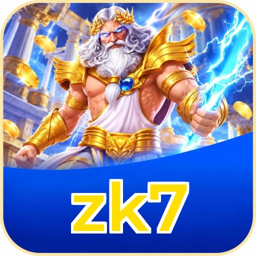 Official App Icon