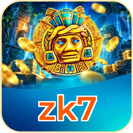 Panduan Instalasi Step-by-Step - zk7