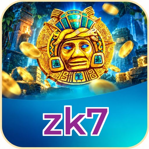 Siapa Kami zk7