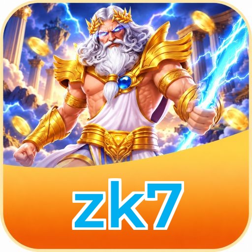 Troubleshooting - zk7 Optimization Tips