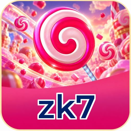 Performa zk7