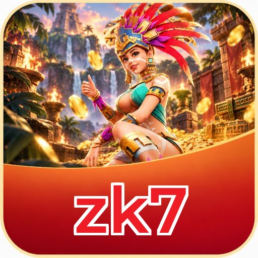Installation Guide - zk7 Expert Tutorial