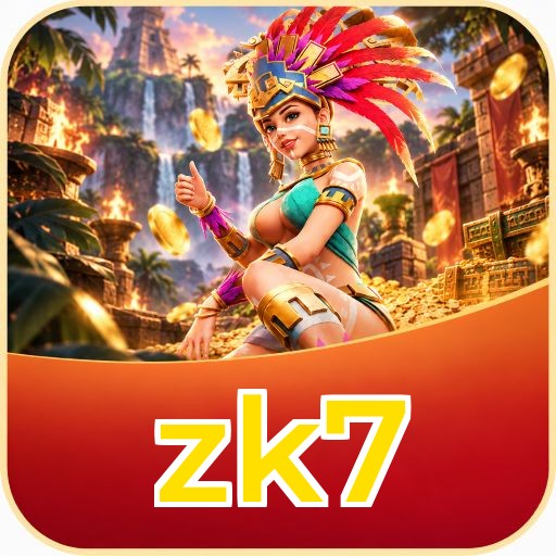Version History zk7