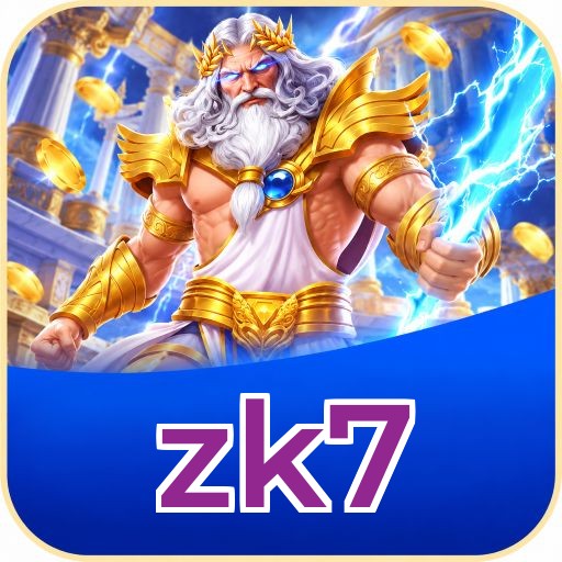 Performance Analysis - zk7 Benchmark Results