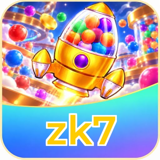 FAQ Keamanan zk7