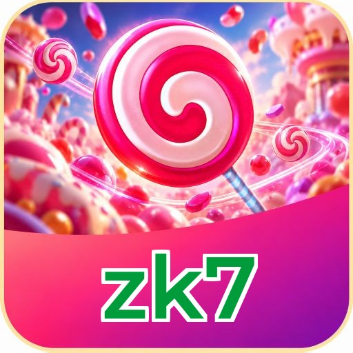 Instalasi zk7 Berhasil
