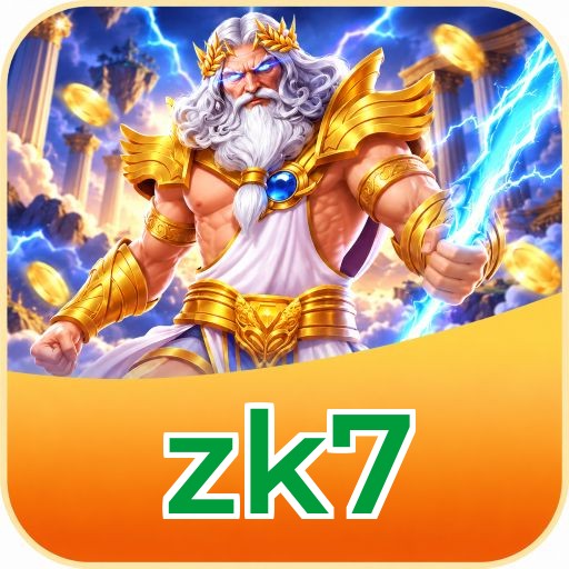 How to Update zk7