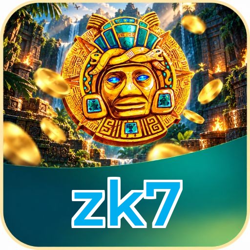 Video Tutorial Instalasi - zk7