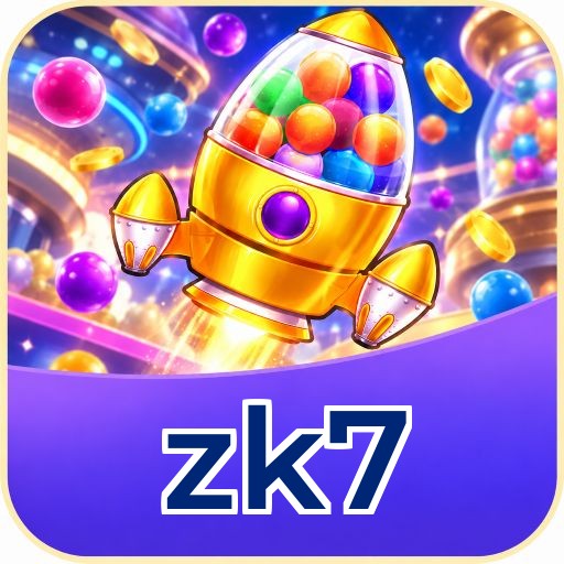 FAQ Icon
