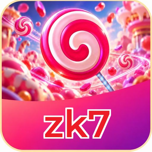Executive Summary - zk7 Testing Results