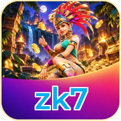 Reviews Icon