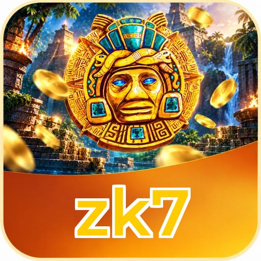 FAQ Fitur zk7