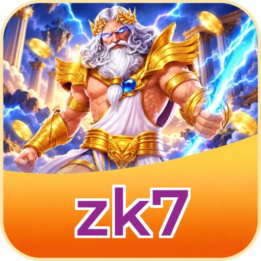 Highlights Icon
