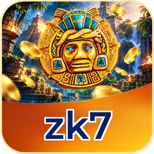 Jenis APK