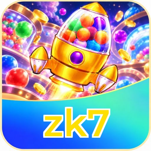 Developer Info zk7