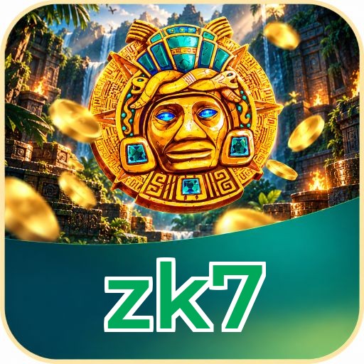 Perbandingan zk7