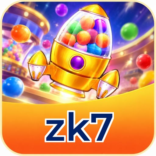 Spesifikasi zk7