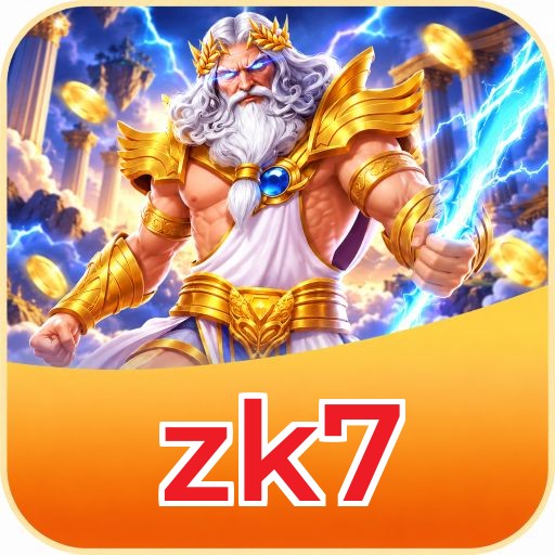FAQ Instalasi zk7