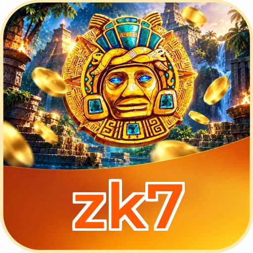 Keamanan APK