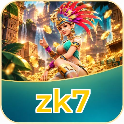 Apa itu APK
