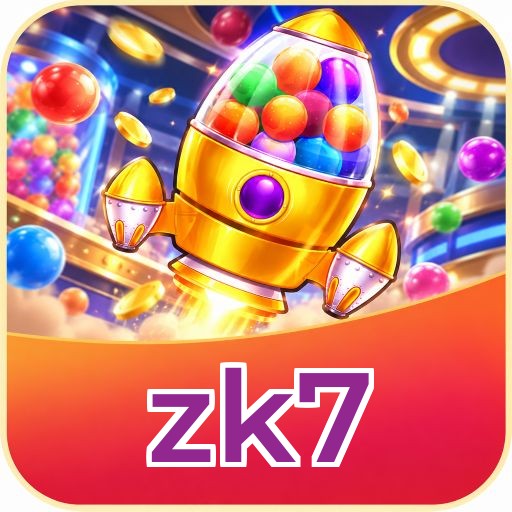 Fitur zk7
