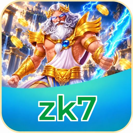 Technical Specs zk7