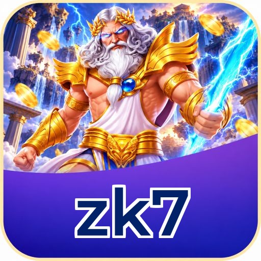FAQ Icon