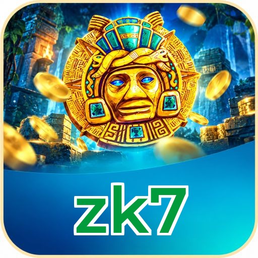 Tim zk7